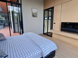 4 Schlafzimmer Haus zu verkaufen in Sattahip, Chon Buri, Phlu Ta Luang