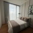 2 Bedroom Apartment for rent at 28 Chidlom, Lumphini