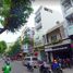 4 Schlafzimmer Haus zu verkaufen in Tan Binh, Ho Chi Minh City, Ward 13, Tan Binh