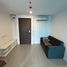 1 Bedroom Condo for rent at Rhythm Sathorn - Narathiwas, Thung Mahamek