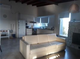 3 Bedroom House for sale in Federal Capital, Buenos Aires, Federal Capital