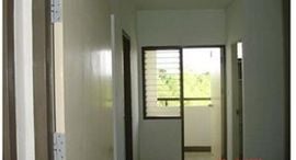 Available Units at บ้านเอื้ออาทรหทัยราษฎร์