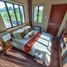 3 Bedroom Villa for sale at Nirwana Bali, South Forbes, Silang, Cavite