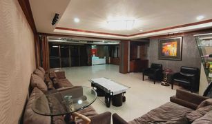 3 Bedrooms Condo for sale in Khlong Toei, Bangkok Windsor Tower