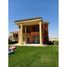 4 Bedroom Villa for sale at Bluemar Wadi Degla, Sidi Abdel Rahman