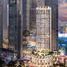2 बेडरूम अपार्टमेंट for sale at Burj Crown, BLVD Heights, डाउनटाउन दुबई, दुबई