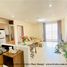 3 Bedroom Condo for sale at SHP Plaza, Lach Tray, Ngo Quyen, Hai Phong