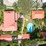 8 Bedroom House for sale in Rawai, Phuket, Rawai