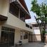 4 Bedroom House for sale in Bang Chak, Phra Khanong, Bang Chak