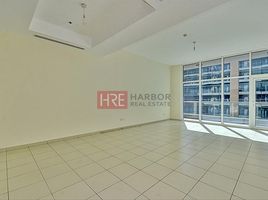 1 Bedroom Apartment for sale at Bay Square Building 9, Bay Square, Business Bay, Dubai, United Arab Emirates