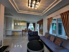 4 Schlafzimmer Haus zu vermieten im Siwalee Choeng Doi, Mae Hia, Mueang Chiang Mai, Chiang Mai