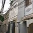 4 Bedroom House for sale in District 6, Ho Chi Minh City, Ward 12, District 6