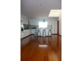 3 Bedroom House for sale in Lima, Barranco, Lima, Lima