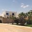 5 Bedroom Villa for sale at Bianchi, Sidi Abdel Rahman