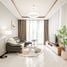 2 Bedroom Apartment for rent at Empire City Thu Thiem, Thu Thiem, District 2, Ho Chi Minh City, Vietnam