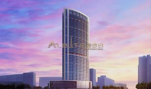 2 Bedrooms Apartment for sale in , Dubai Nobles Tower