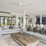 6 Schlafzimmer Villa zu verkaufen im Paradise Heights Cape Yamu, Pa Khlok
