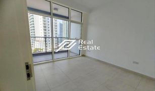 1 Bedroom Apartment for sale in Shams Abu Dhabi, Abu Dhabi The Bridges