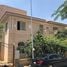 5 Bedroom Villa for sale at Maxim, The 1st Settlement, New Cairo City