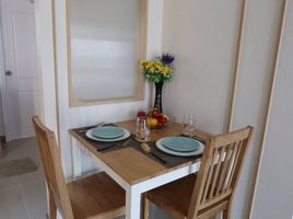 2 Bedroom Townhouse for sale at Uraisiri 3 Bangnampriao, Bang Nam Priao, Bang Nam Priao, Chachoengsao