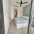 1 Schlafzimmer Wohnung zu verkaufen im Cassia Residence Phuket, Choeng Thale, Thalang