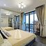 4 Bedroom Penthouse for rent at Vista Garden, Phra Khanong Nuea, Watthana
