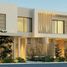 5 Bedroom Villa for sale at Palm Hills, Sahl Hasheesh