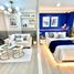 1 Schlafzimmer Wohnung zu verkaufen im Double U, Lat Phrao, Lat Phrao, Bangkok