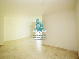 3 Bedroom Apartment for sale in Al Reem Island, Abu Dhabi, Marina Square, Al Reem Island