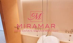 3 Bedrooms Apartment for sale in Yas Bay, Abu Dhabi Mayan 2