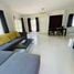 3 Bedroom Villa for sale at Lanceo CRIB Sriracha-Bowin, Bo Win, Si Racha, Chon Buri