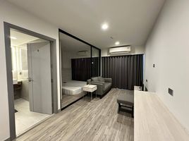 1 Schlafzimmer Appartement zu verkaufen im Dusit D2 Residences, Nong Kae, Hua Hin