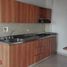 2 Bedroom Apartment for sale at AVENUE 48 # 60 12, Medellin