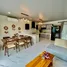 3 Schlafzimmer Villa zu verkaufen in Maret, Surat Thani, Maret