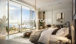 3 Bedrooms Apartment for sale in , Abu Dhabi Louvre Abu Dhabi Residences