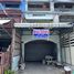 在Thepharak, Mueang Samut Prakan出售的2 卧室 Whole Building, Thepharak