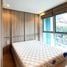 1 Schlafzimmer Wohnung zu verkaufen im The Niche Sukhumvit 49, Khlong Tan Nuea