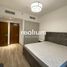 1 बेडरूम अपार्टमेंट for sale at Noura Tower, Al Habtoor City