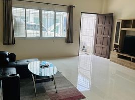 3 Bedroom Townhouse for sale in Patong Post Office, Patong, Patong