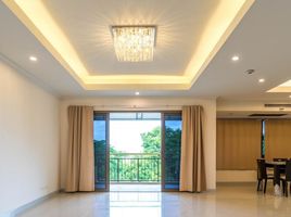 4 Bedroom Apartment for rent at Nichada Thani, Bang Talat, Pak Kret