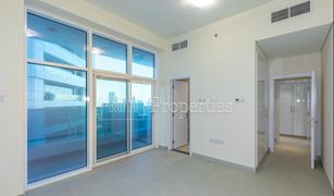 3 Bedrooms Apartment for sale in , Dubai Marina Arcade Tower