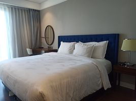 2 Schlafzimmer Wohnung zu verkaufen im Altara Suites, Phuoc My