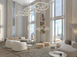 2 Bedroom Apartment for sale at La Cote Building 2, La Mer, Jumeirah