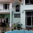 4 Bedroom House for sale in Sisaket Temple, Chanthaboury, Chanthaboury