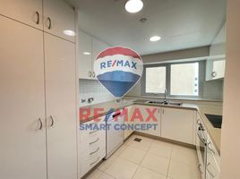 4 Bedroom Apartment for sale at Al Rahba, Al Muneera