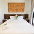 1 Bedroom Villa for rent in Vietnam, Khue My, Ngu Hanh Son, Da Nang, Vietnam