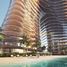 2 Bedroom Apartment for sale at Bugatti Residences, Executive Towers