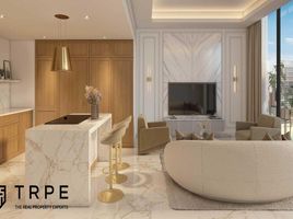 2 बेडरूम अपार्टमेंट for sale at Azizi Riviera Azure, Azizi Riviera