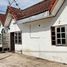 在堪那耀, 曼谷出售的4 卧室 联排别墅, Ram Inthra, 堪那耀