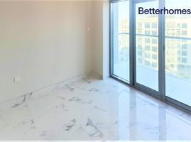 2 Bedroom Apartment for sale at MAG 520, MAG 5, Dubai South (Dubai World Central)